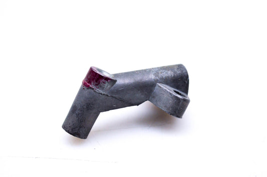 OMC 307387 Housing NOS