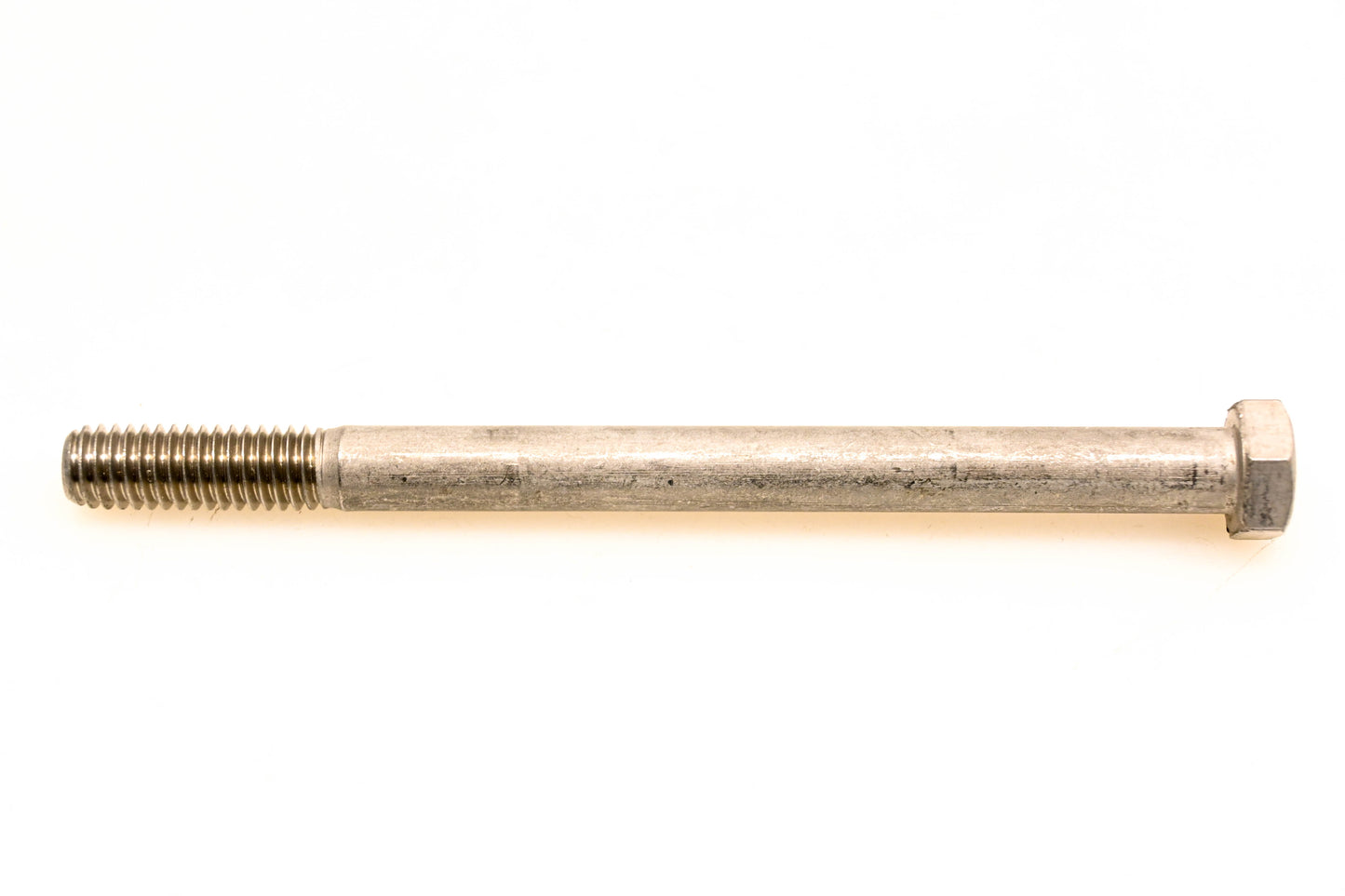 OMC 908702 Screw NOS
