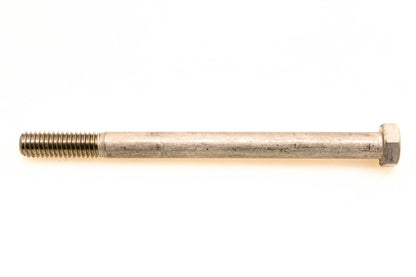 OMC 908702 Screw NOS