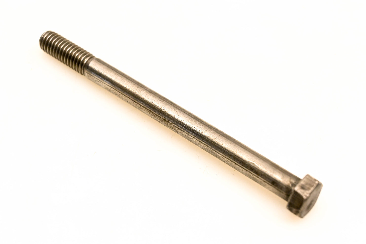 OMC 908702 Screw NOS
