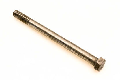 OMC 908702 Screw NOS
