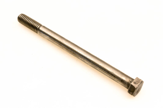 OMC 908702 Screw NOS