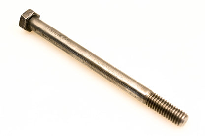 OMC 908702 Screw NOS