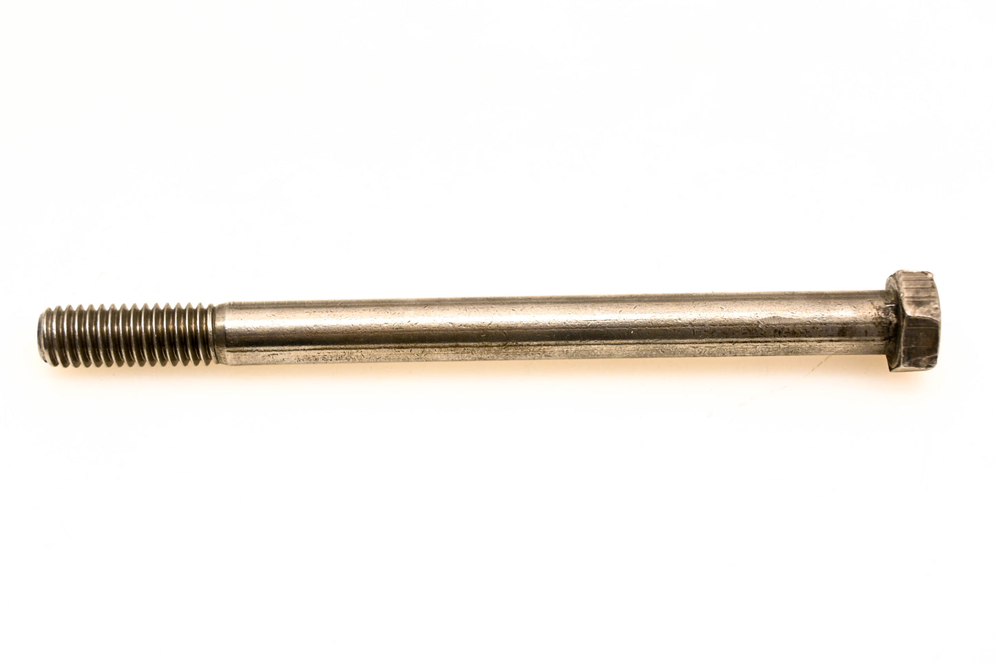 OMC 908702 Screw NOS