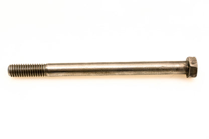 OMC 908702 Screw NOS