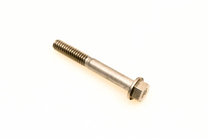 OMC 324430 Impeller Housing Screw NOS