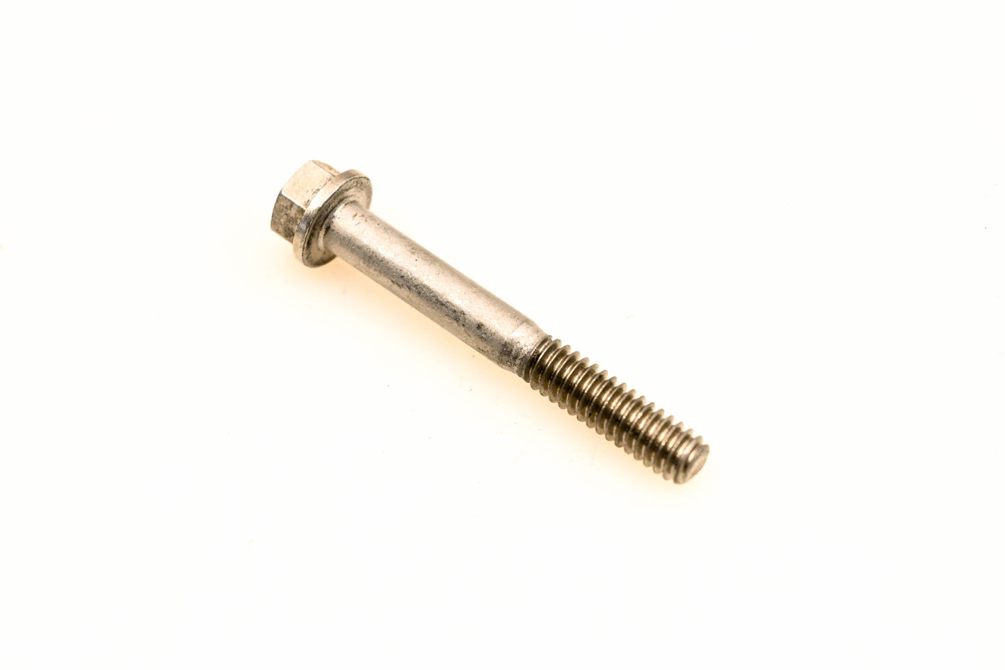 OMC 324430 Impeller Housing Screw NOS