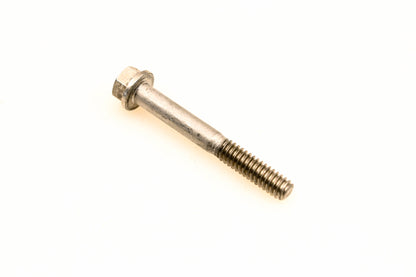 OMC 324430 Impeller Housing Screw NOS