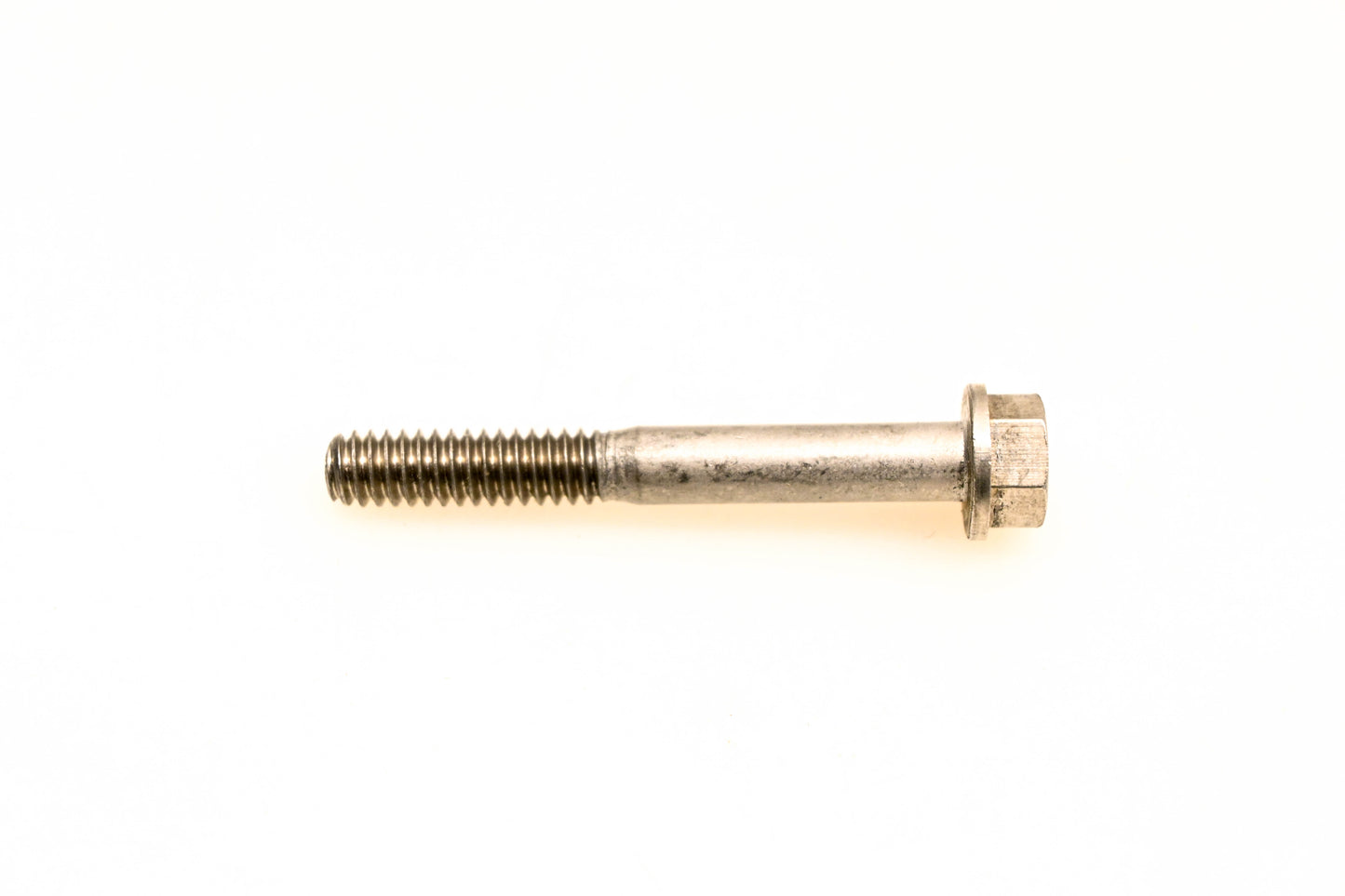 OMC 324430 Impeller Housing Screw NOS