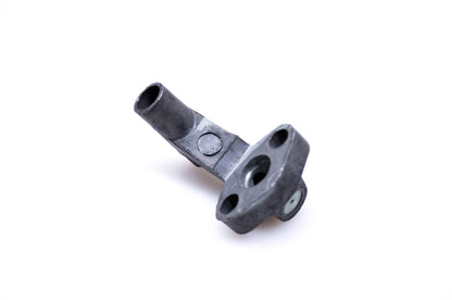 OMC 307387 Housing NOS