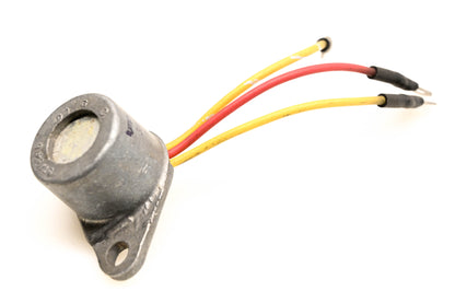 OMC 390124, 583408 Voltage Rectifier Regulator NOS
