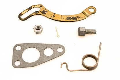 OMC 384471 Armature Stop Kit NOS