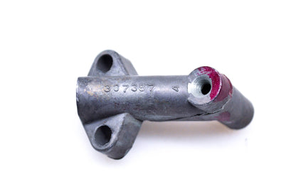 OMC 307387 Housing NOS