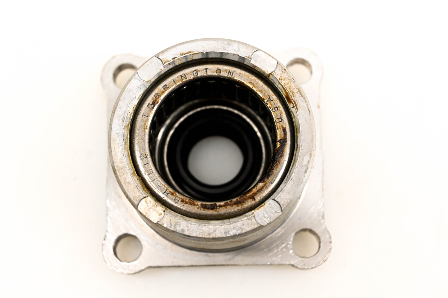 OMC 384160, 315881-1 Bearing & Housing Seal NOS