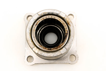 OMC 384160, 315881-1 Bearing & Housing Seal NOS