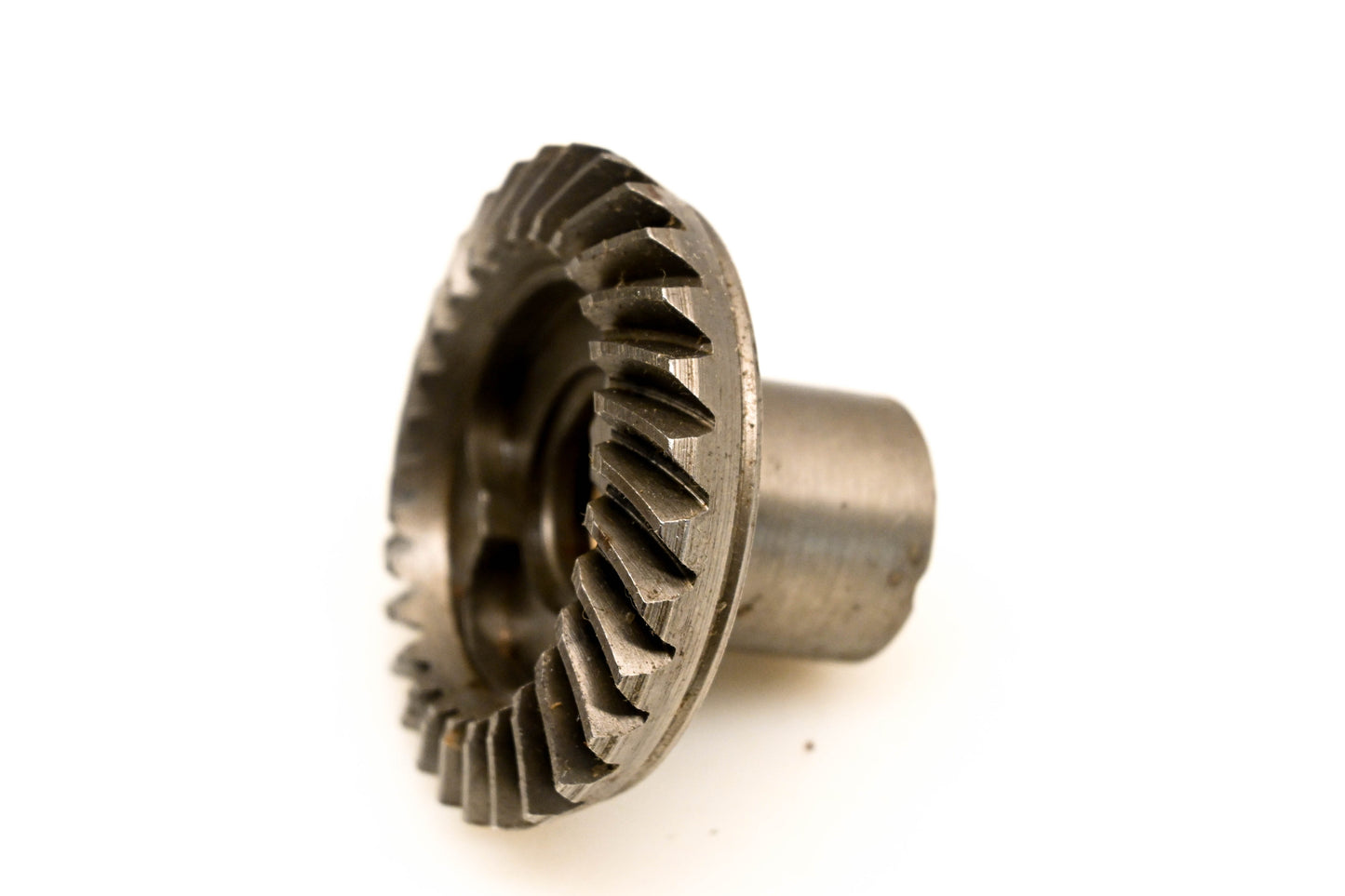 OMC 386076 Gear & Bushing NOS