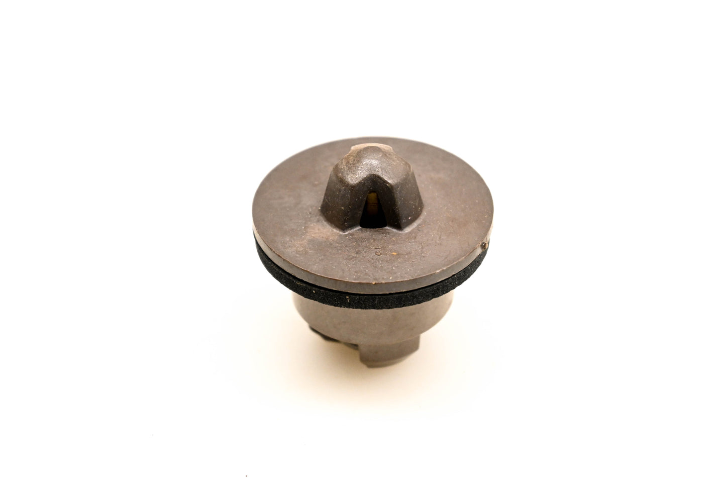 OMC 396987 143 Degree Thermostat NOS