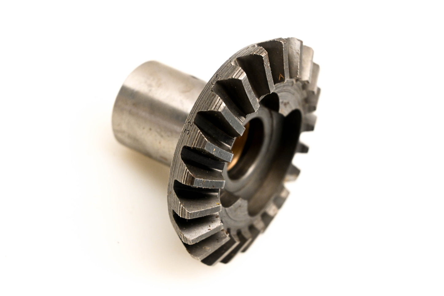 OMC 391085 Forward Gear NOS