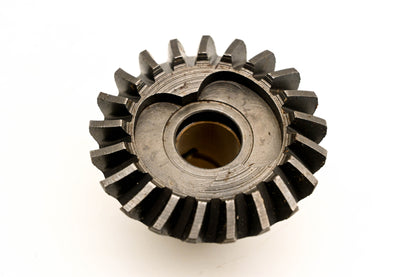 OMC 391085 Forward Gear NOS