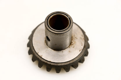 OMC 391085 Forward Gear NOS