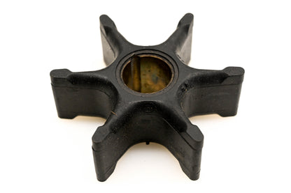 OMC 391538 Water Pump Impeller NOS