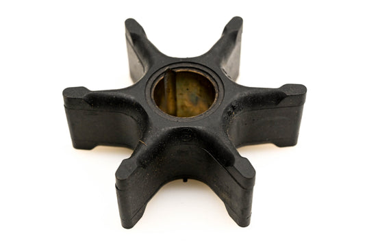 OMC 391538 Water Pump Impeller NOS