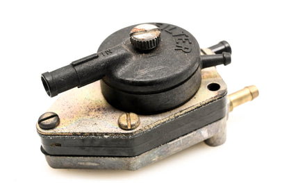 OMC 328781, 393647 Fuel Pump