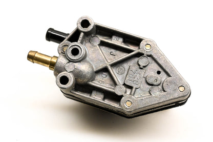 OMC 328781, 393647 Fuel Pump