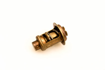 OMC 384444 Thermostat NOS