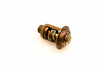 OMC 384444 Thermostat NOS