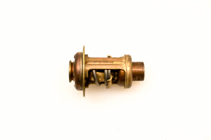 OMC 384444 Thermostat NOS