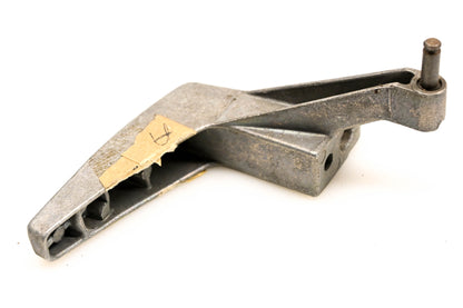 OMC 384477 Shift Lever NOS