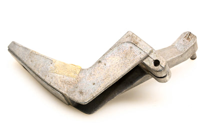 OMC 384477 Shift Lever NOS