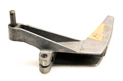 OMC 384477 Shift Lever NOS