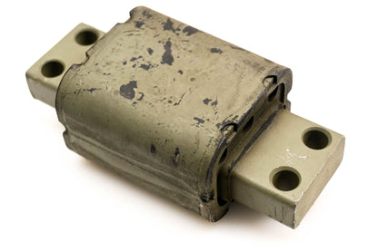 OMC 384472 Rubber Mount NOS
