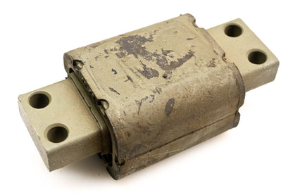 OMC 384472 Rubber Mount NOS