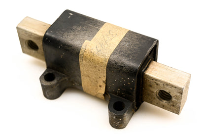 OMC 384473, 314912 Upper Mount NOS