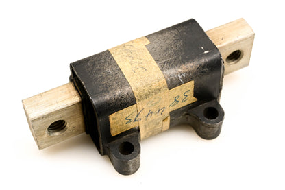 OMC 384473, 314912 Upper Mount NOS