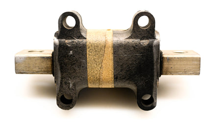 OMC 384473, 314912 Upper Mount NOS