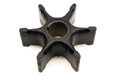 OMC 389642 Water Pump Impeller NOS