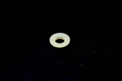 OMC 317174 Choke lever Bushing NOS