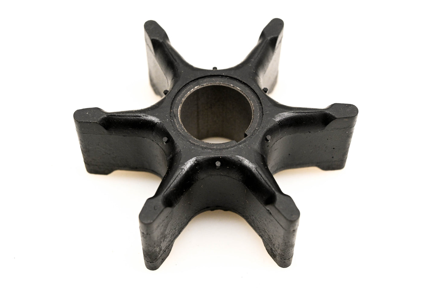 OMC 389642 Water Pump Impeller NOS