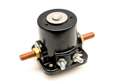 OMC 395419 Starter Solenoid NOS