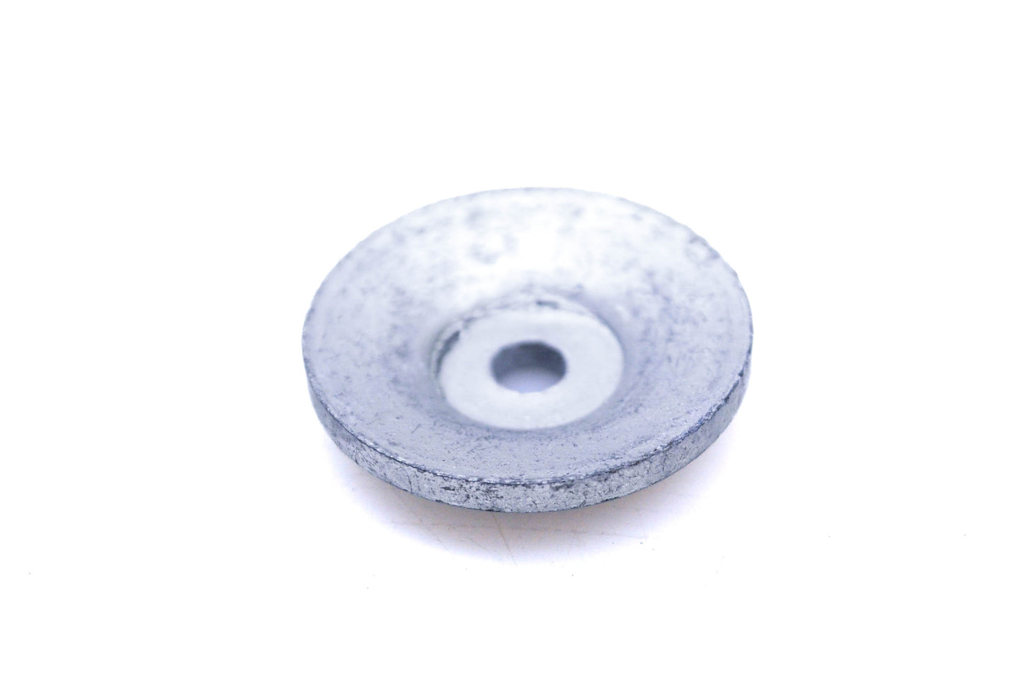 OMC 115256 Swivel Plate NOS