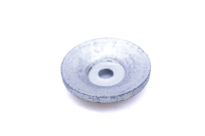 OMC 115256 Swivel Plate NOS