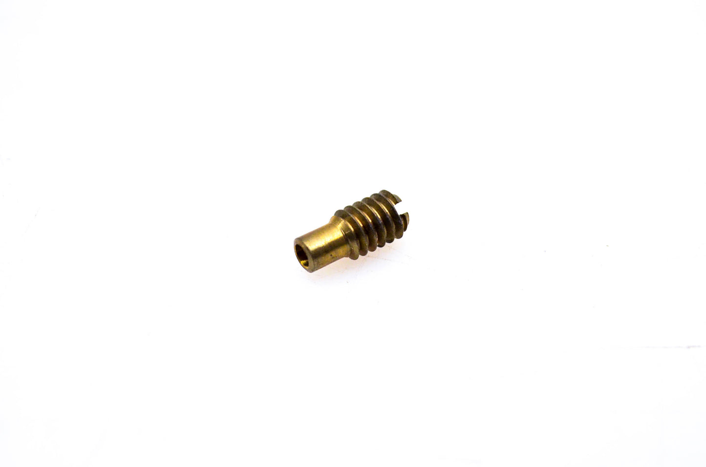 OMC 317183 Orifice Plug NOS