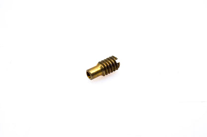 OMC 317183 Orifice Plug NOS