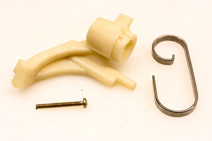 OMC 385653 Lockout Lever Kit NOS