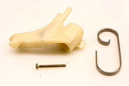 OMC 385653 Lockout Lever Kit NOS