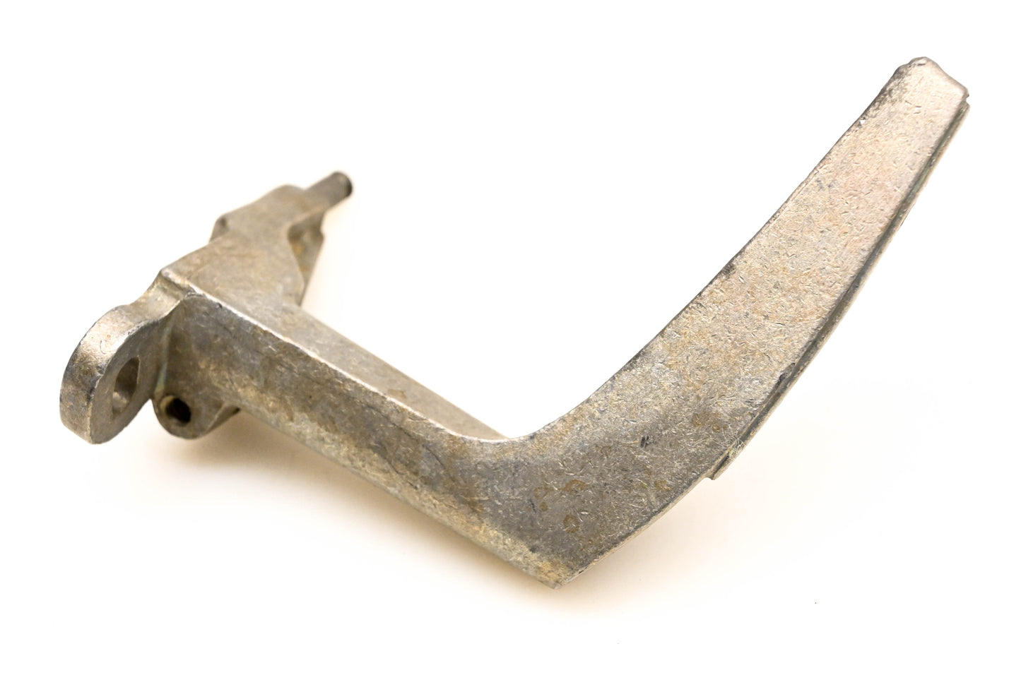 OMC 385044 Shift Lever NOS